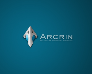 Arcrin公司设计