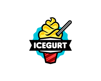 ICEGURT