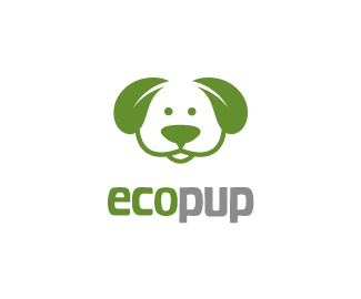 Eco Pup
