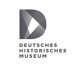 德国历史博物馆
