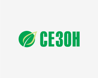 CE30H标志