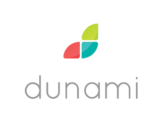 Dunami商标