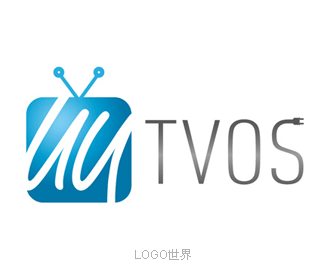 广电总局电视操作系统TVOS