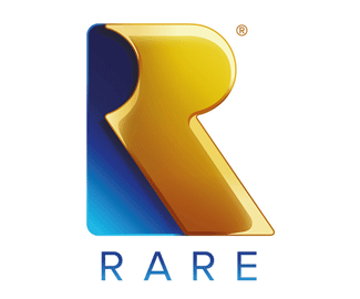 微软旗下游戏开发公司Rare新