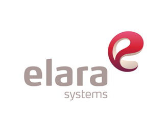 动画工作室Elara Systems