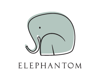 Elephantom
