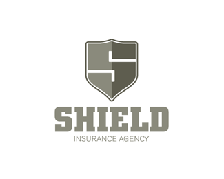 SHIELD保险公司