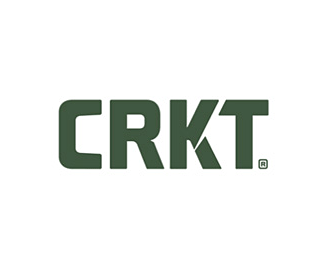刀具品牌哥伦比亚河（CRKT）