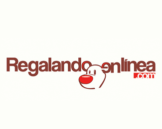 RegalandoLinea网站