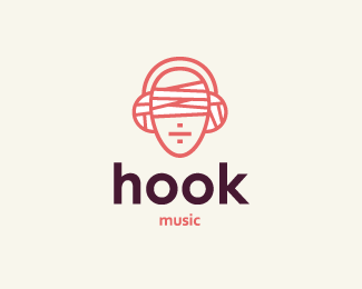 hook音乐