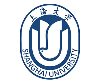 上海大学校徽含义