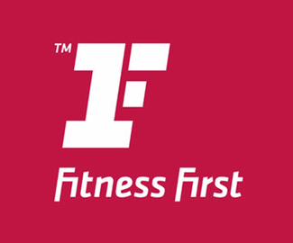 Fitness First健身中心