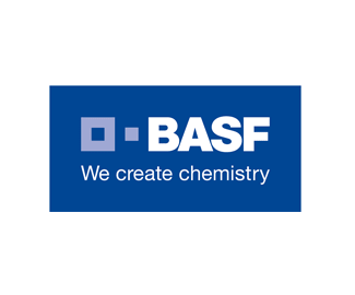 德国巴斯夫（BASF）公司