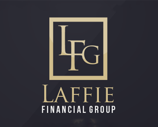 Laffie金融集团
