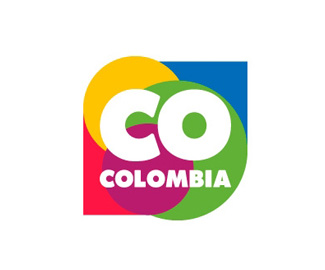 哥伦比亚国家形象