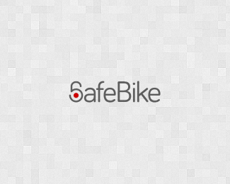 Safebike