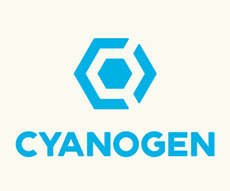 Cyanogen公司