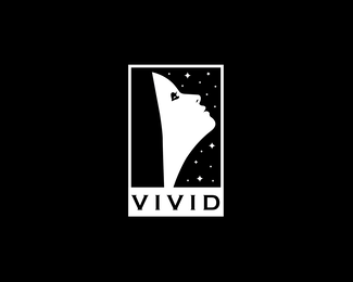 VIVID音乐博客