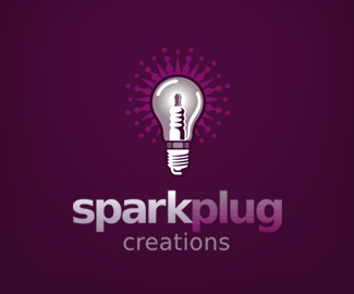 SparkPlug Creations