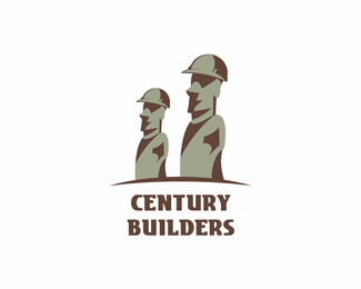 世纪建筑商