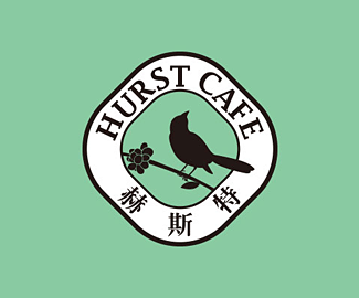 赫斯特/HURST咖啡