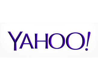 雅虎（Yahoo!）