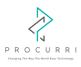 IT资产回收Procurri新