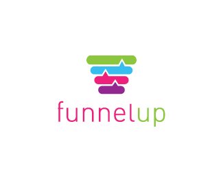 funnelup