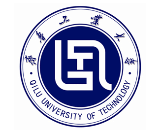 齐鲁工业大学（QLUT）校徽