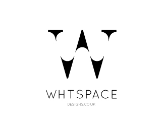 Whtspace设计