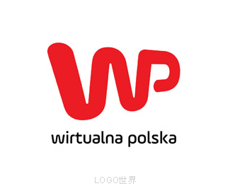 波兰知名门户网站Wirtualna Polska新