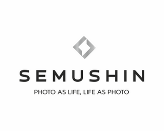 Semushin摄影师
