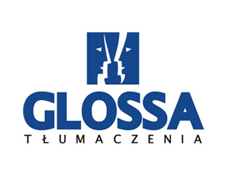 GLOSSA翻译机构