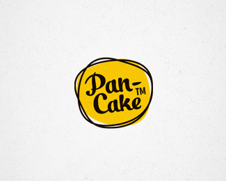 Pan-Cake商标