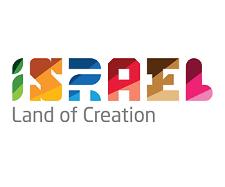 以色列国家形象标志