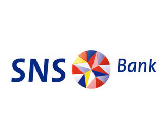 荷兰SNS银行