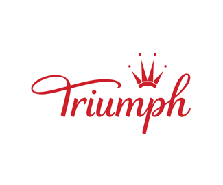 黛安芬（Triumph）