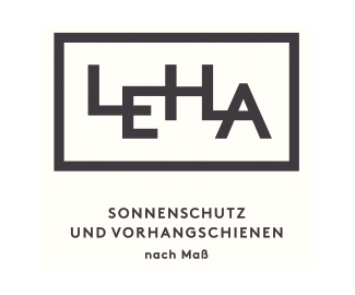 奥地利LEHA公司