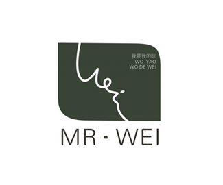Mr·wei