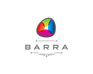 BARRA商标
