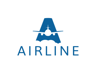 AIRLINE航空公司