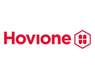 葡萄牙Hovione好利安制药公司