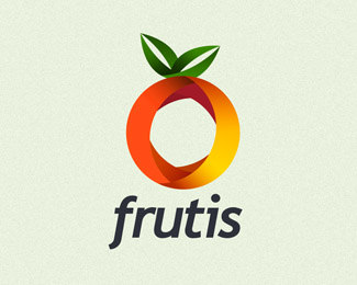 Frutis蔬菜市场