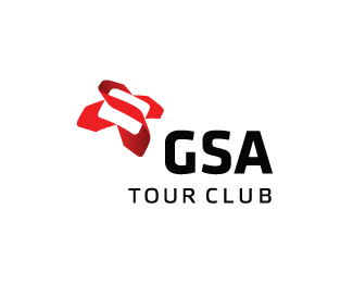 GSA旅游公司