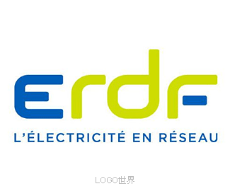 法国配电公司（ERDF）新