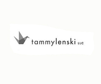 Tammy Lenski