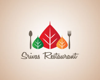 Srivas餐厅
