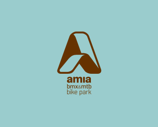 AMIA自行车