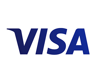 信用卡组织VISA卡