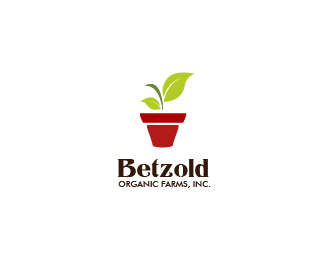 Betzold有机农场